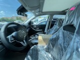 Mercedes-Benz GLE-Klasse | 76369