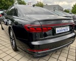 Audi A8  | 76394