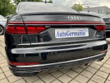 Audi A8  | 76393