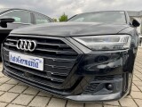 Audi A8  | 76387