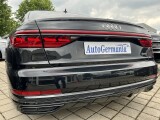 Audi A8  | 76398