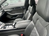 Audi A8  | 76417