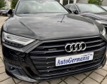 Audi A8  | 76381