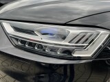 Audi A8  | 76420