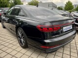 Audi A8  | 76399