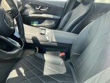 Mercedes-Benz EQS | 76519