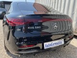 Mercedes-Benz EQS | 76468