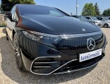 Mercedes-Benz EQS | 76456