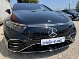 Mercedes-Benz EQS | 76454