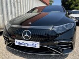 Mercedes-Benz EQS | 76452