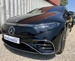 Mercedes-Benz EQS | 76449