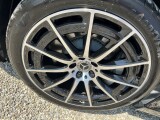Mercedes-Benz EQS | 76513