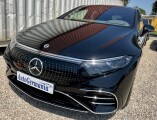 Mercedes-Benz EQS | 76442