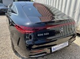 Mercedes-Benz EQS | 76467