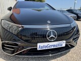Mercedes-Benz EQS | 76465