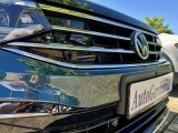 Volkswagen  Tiguan | 76533