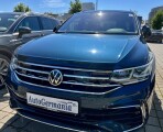 Volkswagen  Tiguan | 76525