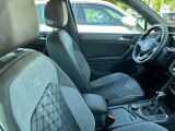 Volkswagen  Tiguan | 76556