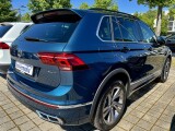 Volkswagen  Tiguan | 76542