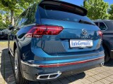 Volkswagen  Tiguan | 76547