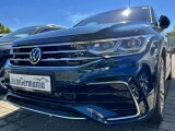 Volkswagen  Tiguan | 76535