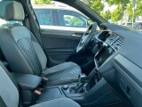 Volkswagen  Tiguan | 76559
