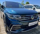 Volkswagen  Tiguan | 76529