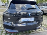 BMW iX | 76570