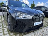 BMW iX | 76565