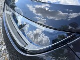 BMW iX | 76588