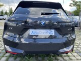 BMW iX | 76574
