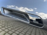 BMW iX | 76591
