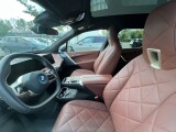 BMW iX | 76587