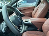 BMW iX | 76585