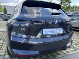BMW iX | 76576
