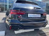 Audi RS6 | 76615