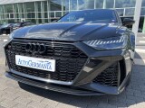 Audi RS6 | 76609