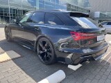 Audi RS6 | 76616