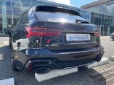 Audi RS6 | 76618