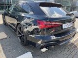 Audi RS6 | 76617