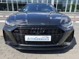 Audi RS6 | 76600