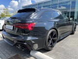 Audi RS6 | 76614