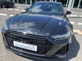 Audi RS6 | 76603