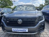 Volkswagen Touareg | 76669