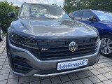 Volkswagen Touareg | 76671