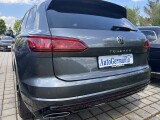 Volkswagen Touareg | 76682