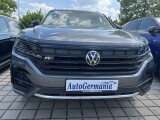 Volkswagen Touareg | 76670