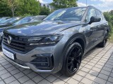 Volkswagen Touareg | 76667
