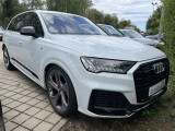 Audi Q7 | 76699