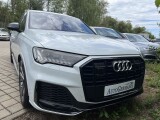 Audi Q7 | 76697